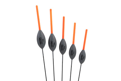 Carbon Steady Pole Float 