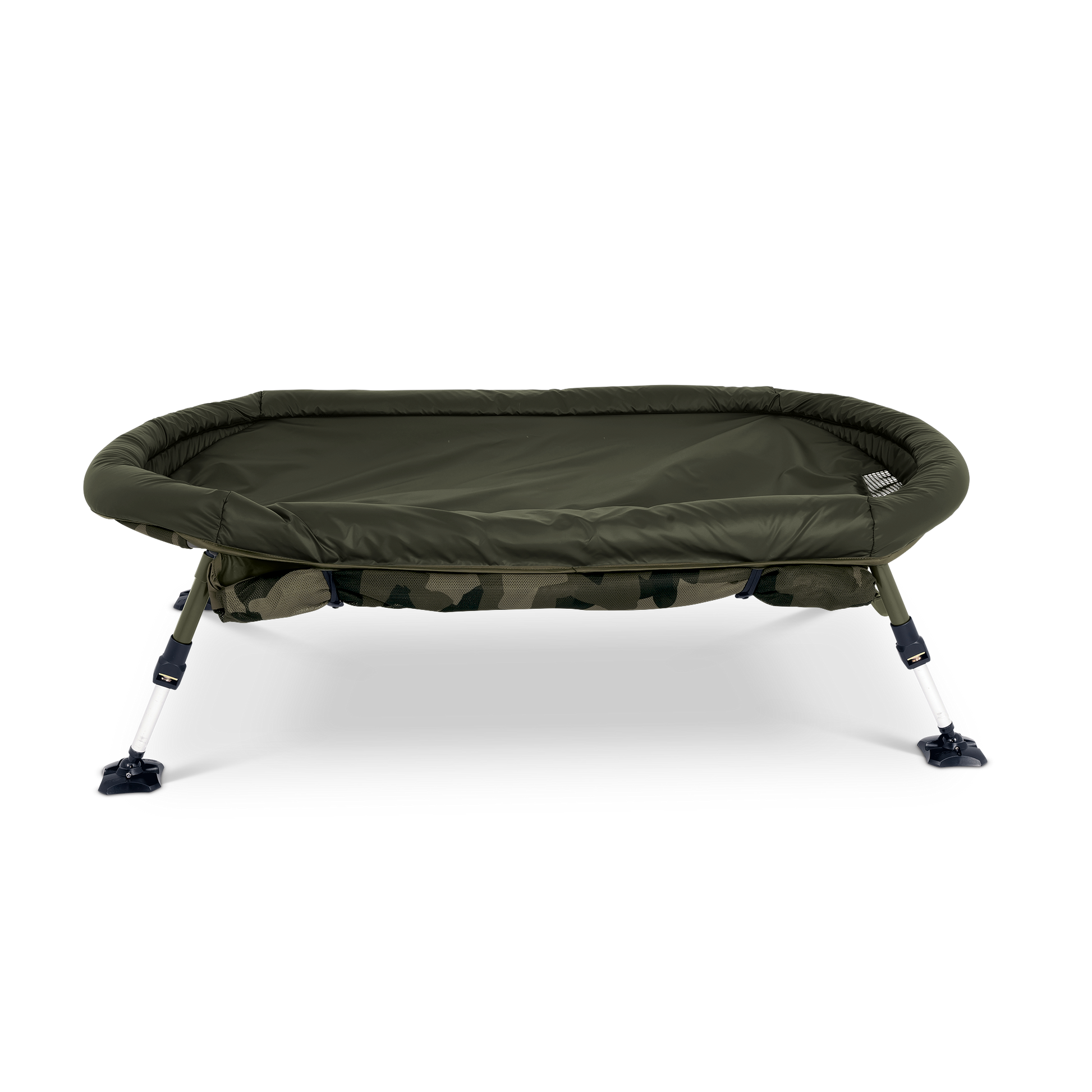 PRO-Tect Safeguard Cradle