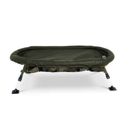 PRO-Tect Safeguard Cradle