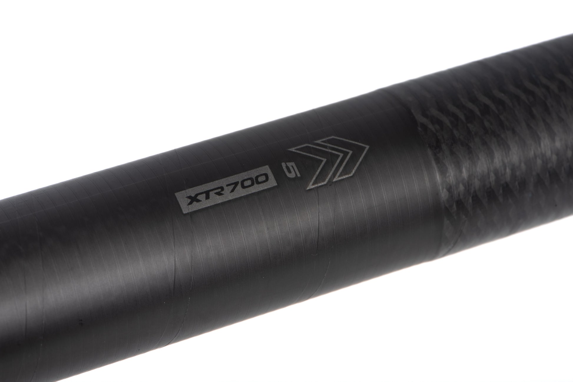 XTR500 Elite Pro Euro Package