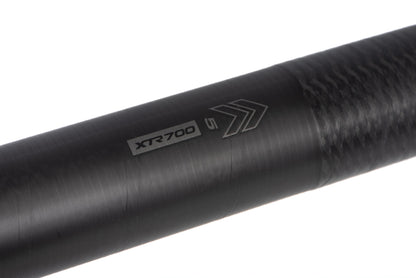 XTR500 Elite Pro Euro Package