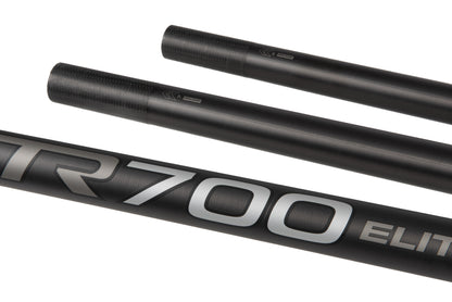 XTR700 Elite Pro Euro Package