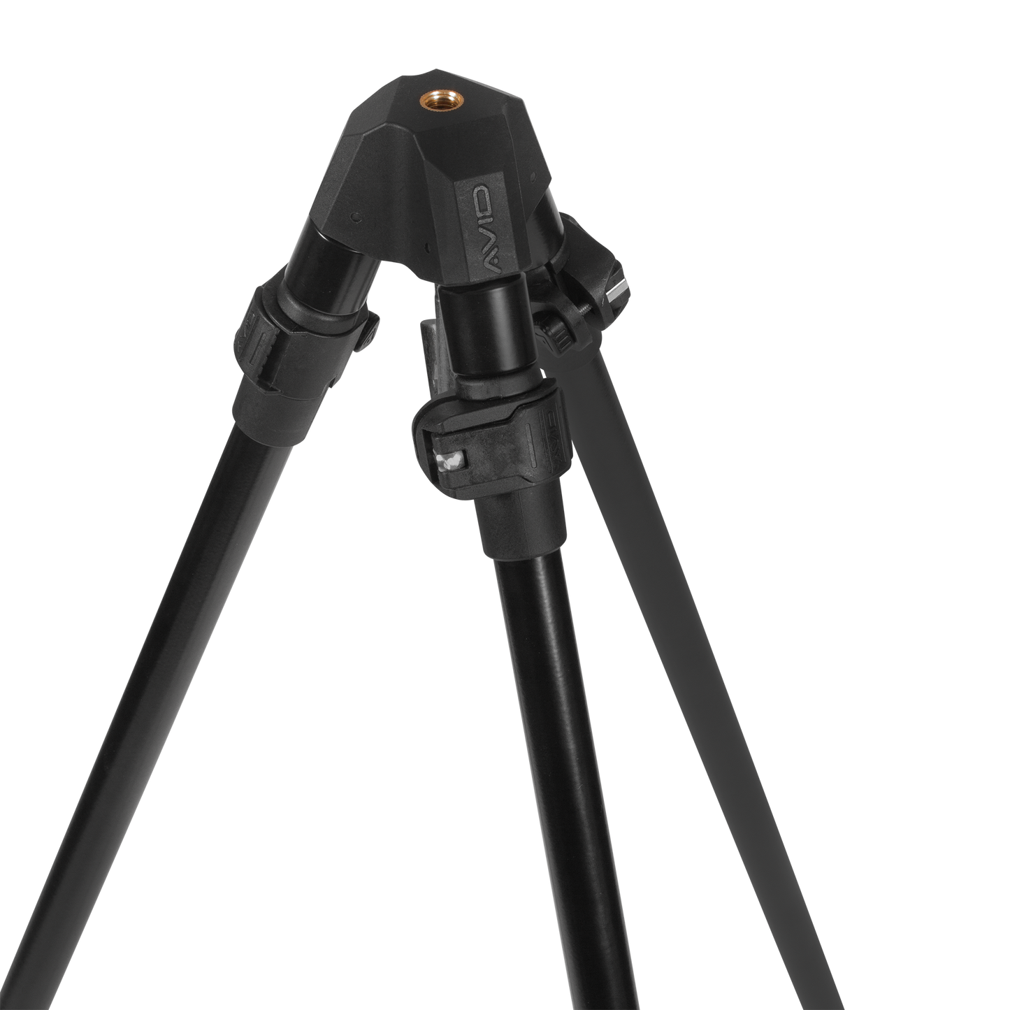 PRO-Tect Deluxe Tripod