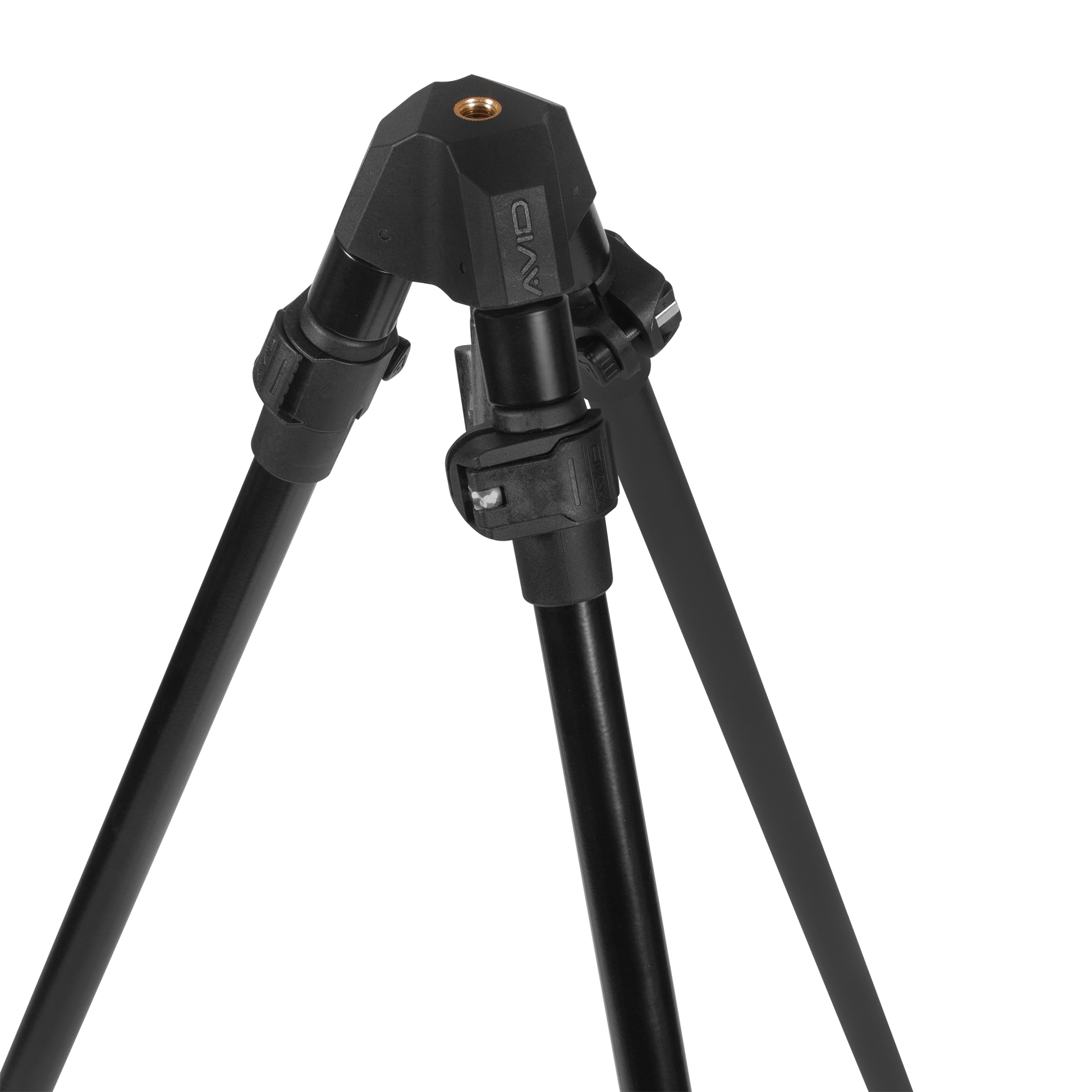 PRO-Tect Deluxe Tripod