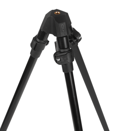 PRO-Tect Deluxe Tripod