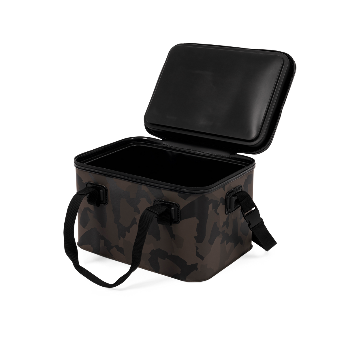 Stormshield Camo EVA Cooler