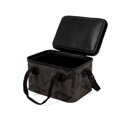 Stormshield Camo EVA Cooler