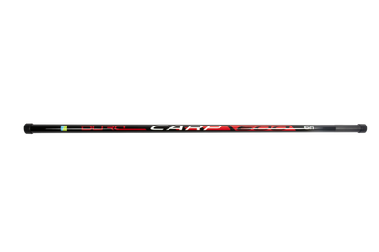 Dura Carp 600 Pole