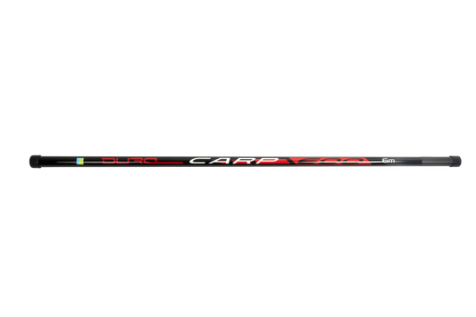 Dura Carp 600 Pole