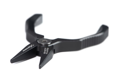 Mini Shot Pliers 