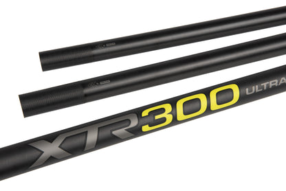 XTR300 Ultra Power Package