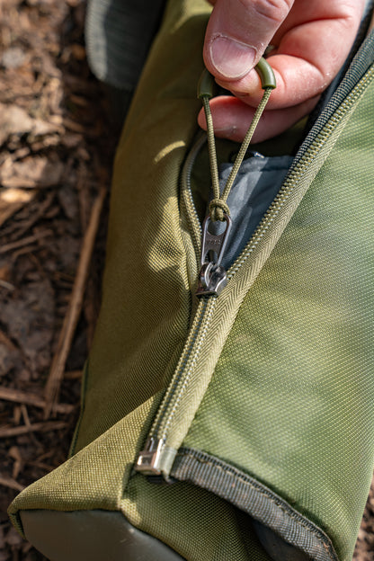 Progress Folding Quiver - 2 Rod