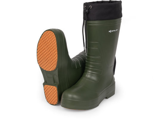 Thermalite EVA Welly Boot