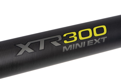 XTR300 Ultra Power Package