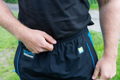 DF Ultra Trousers