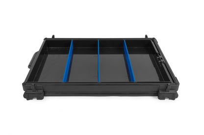 Absolute Mag Lok - Drawer Units