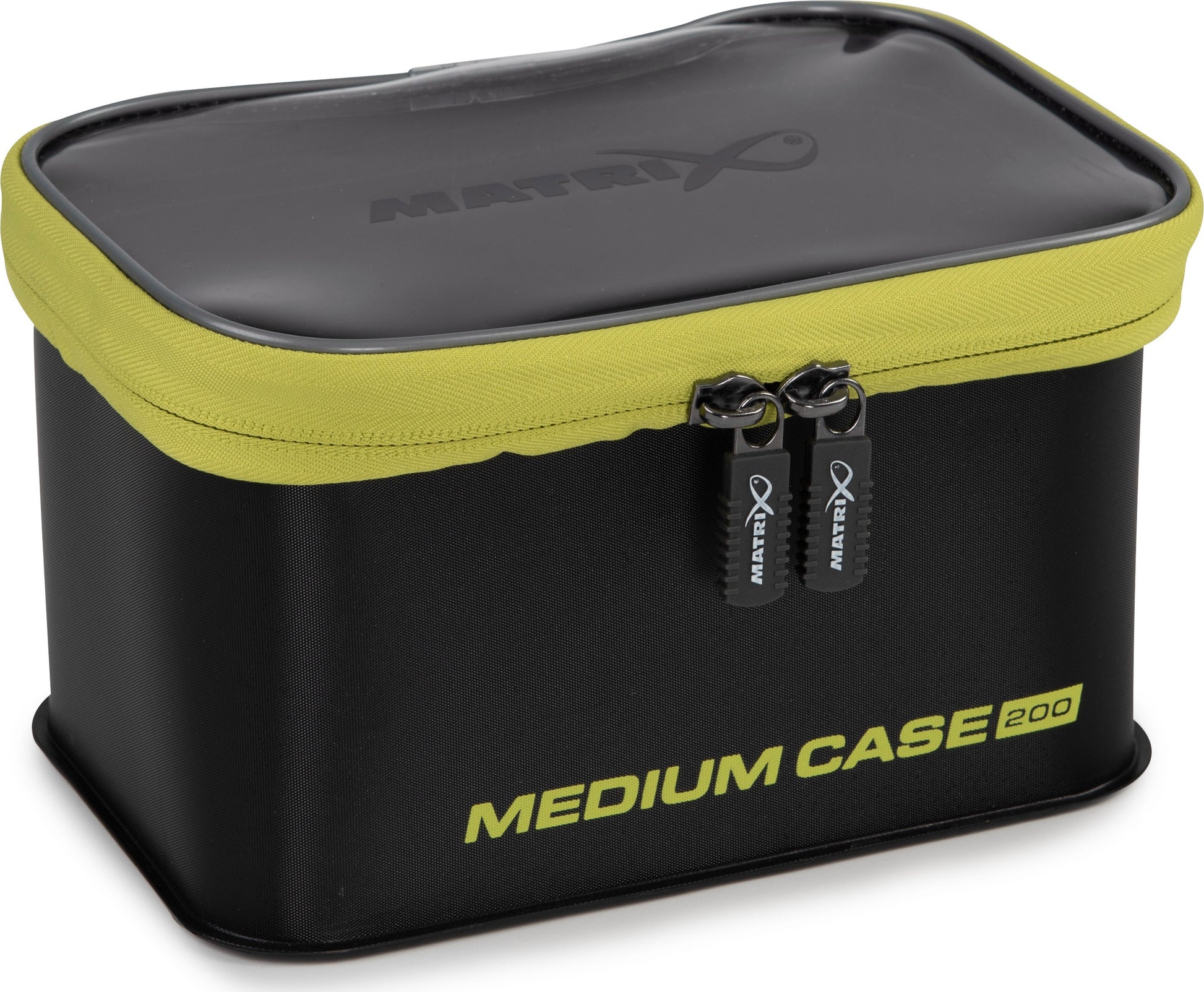 EVA Case 200