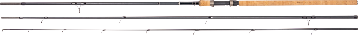Glide Power Float