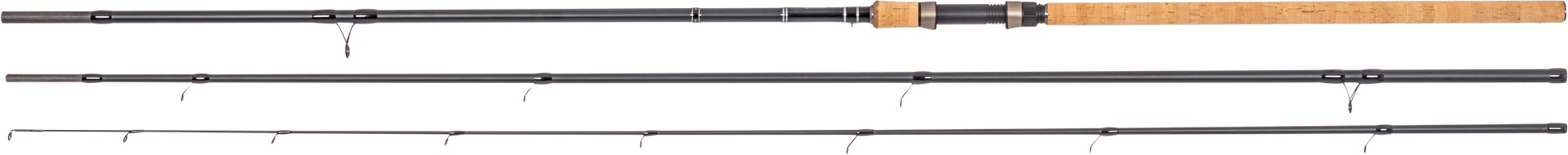 Glide Power Float