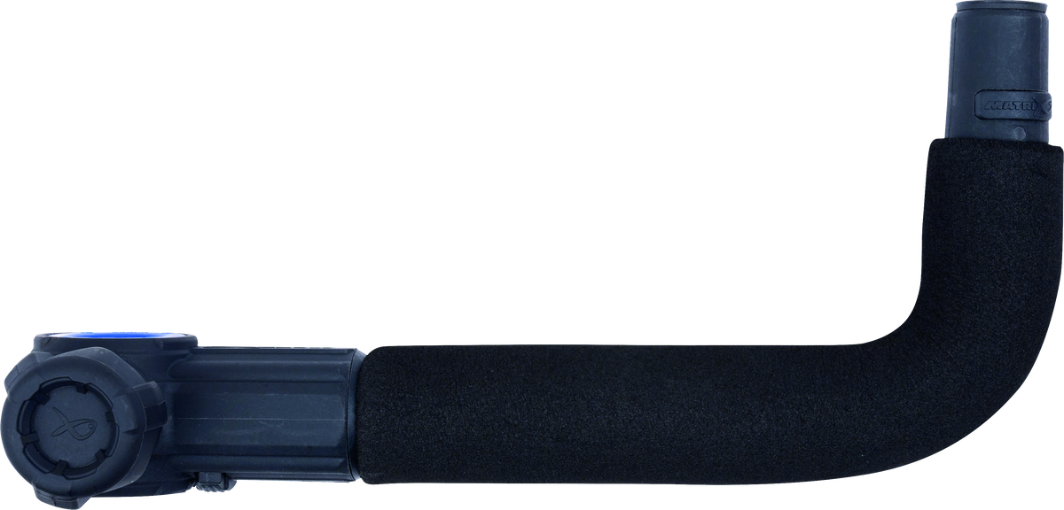 3D-R Protector Bar