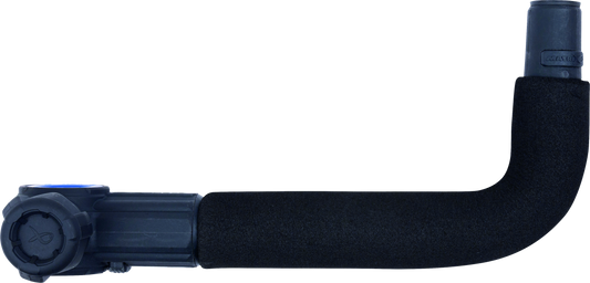 3D-R Protector Bar