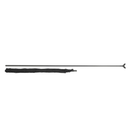 42'' Revolve Net 1 pc 6ft