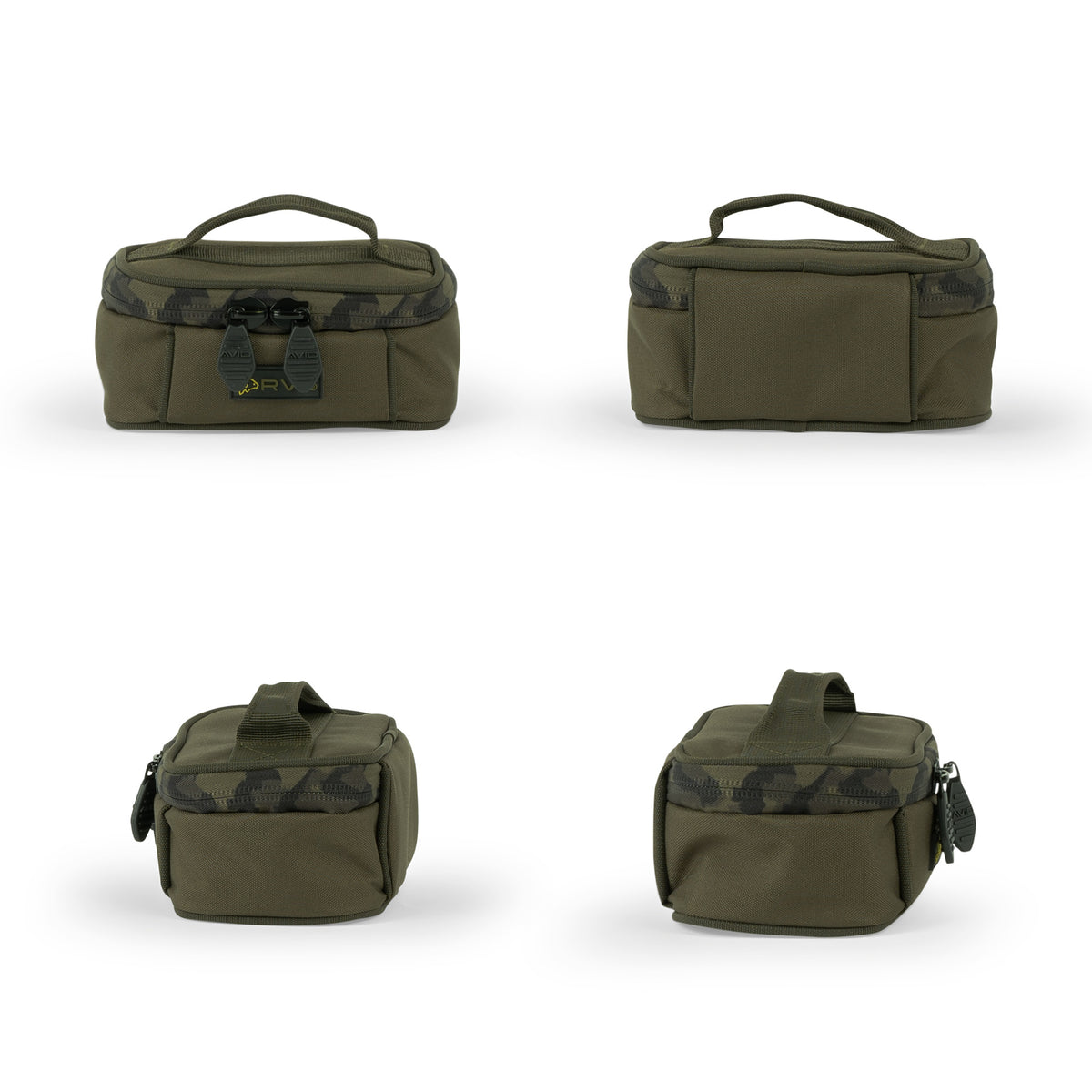 RVS Accessory Pouch- Medium