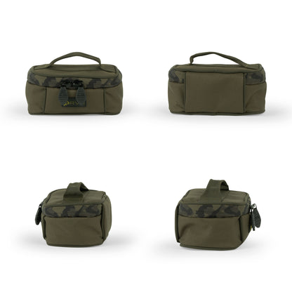 RVS Accessory Pouch- Medium