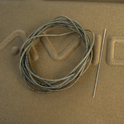 Outline FleckTone Sinking Rig Tube  