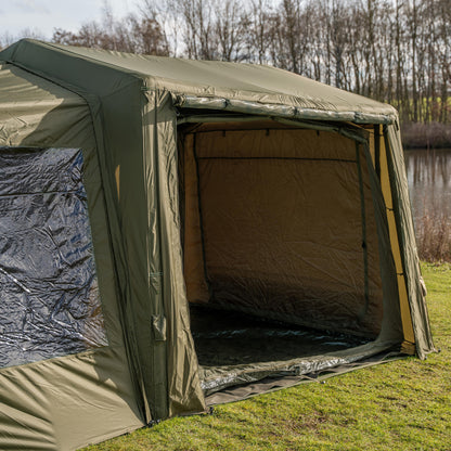 InflataHouse 