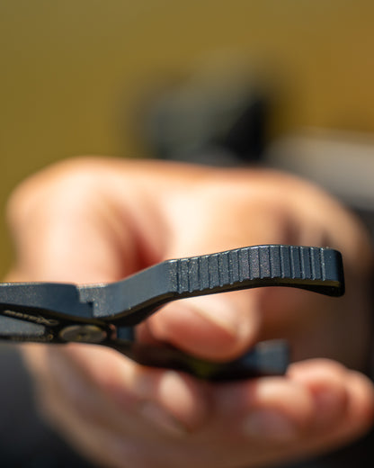 Mini Shot Pliers 