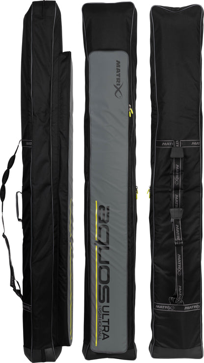 Aquos Ultra Rod Holdall
