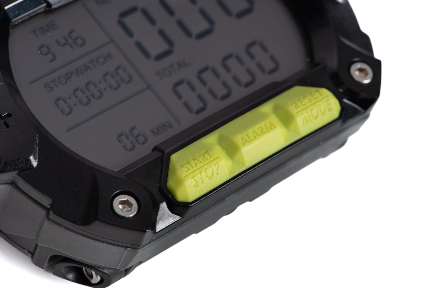 Digital Clicker Pro