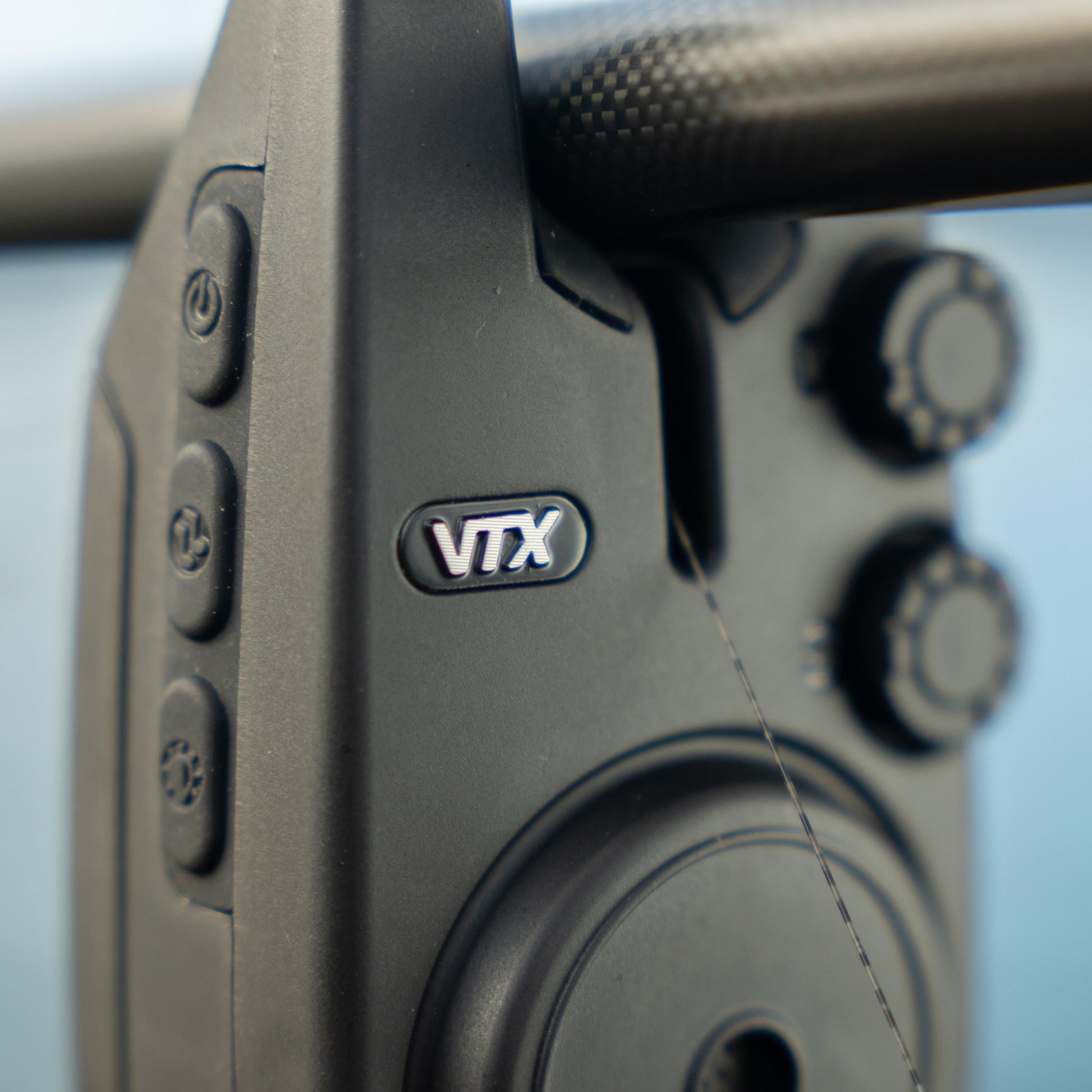 VTX Bite Alarm 