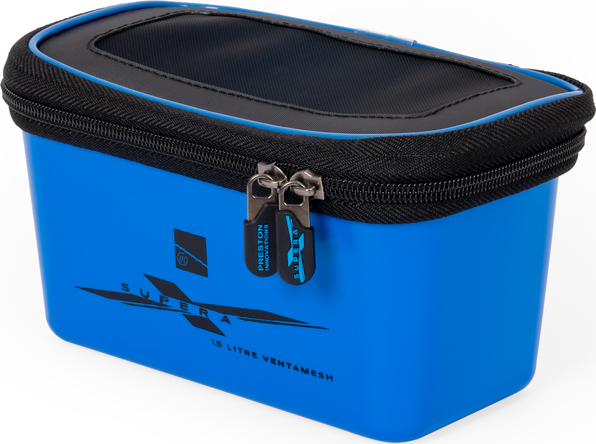 Supera X Ventamesh Tub