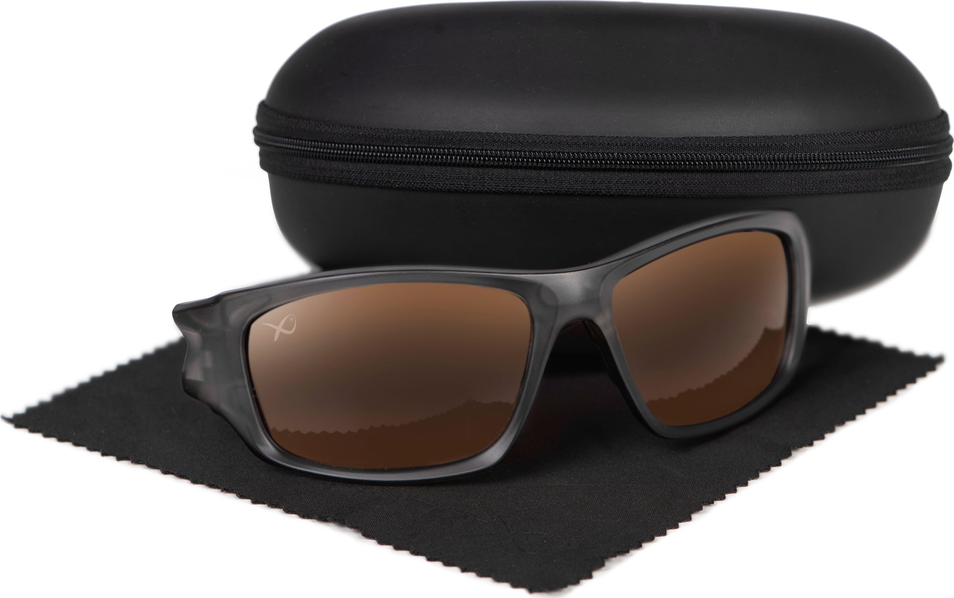 Polarised Sunglasses Wraps 