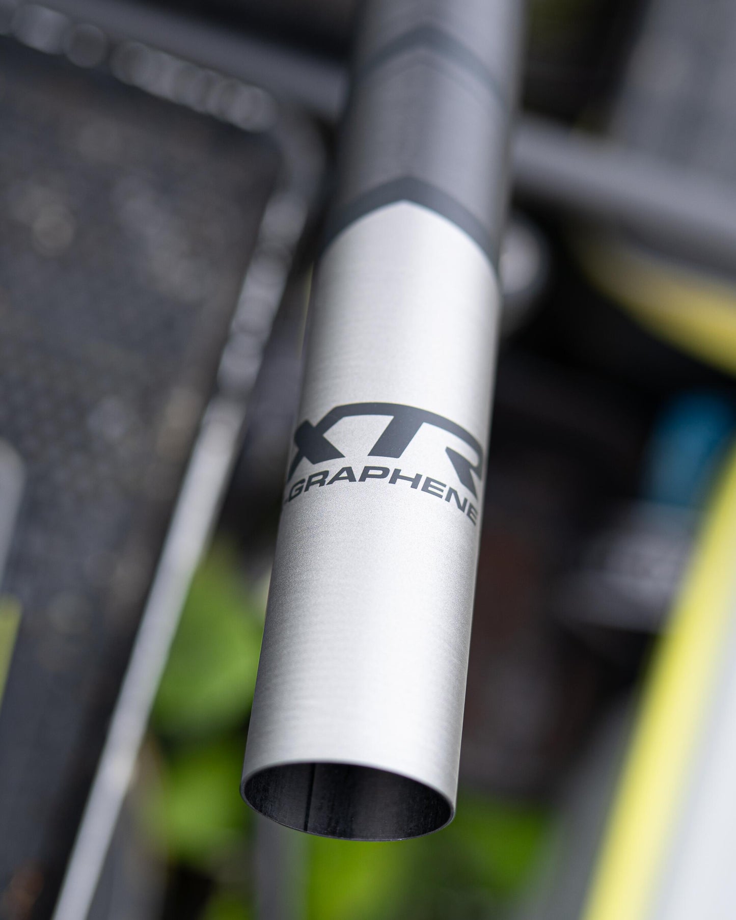 XTR100 Ultra Power Package
