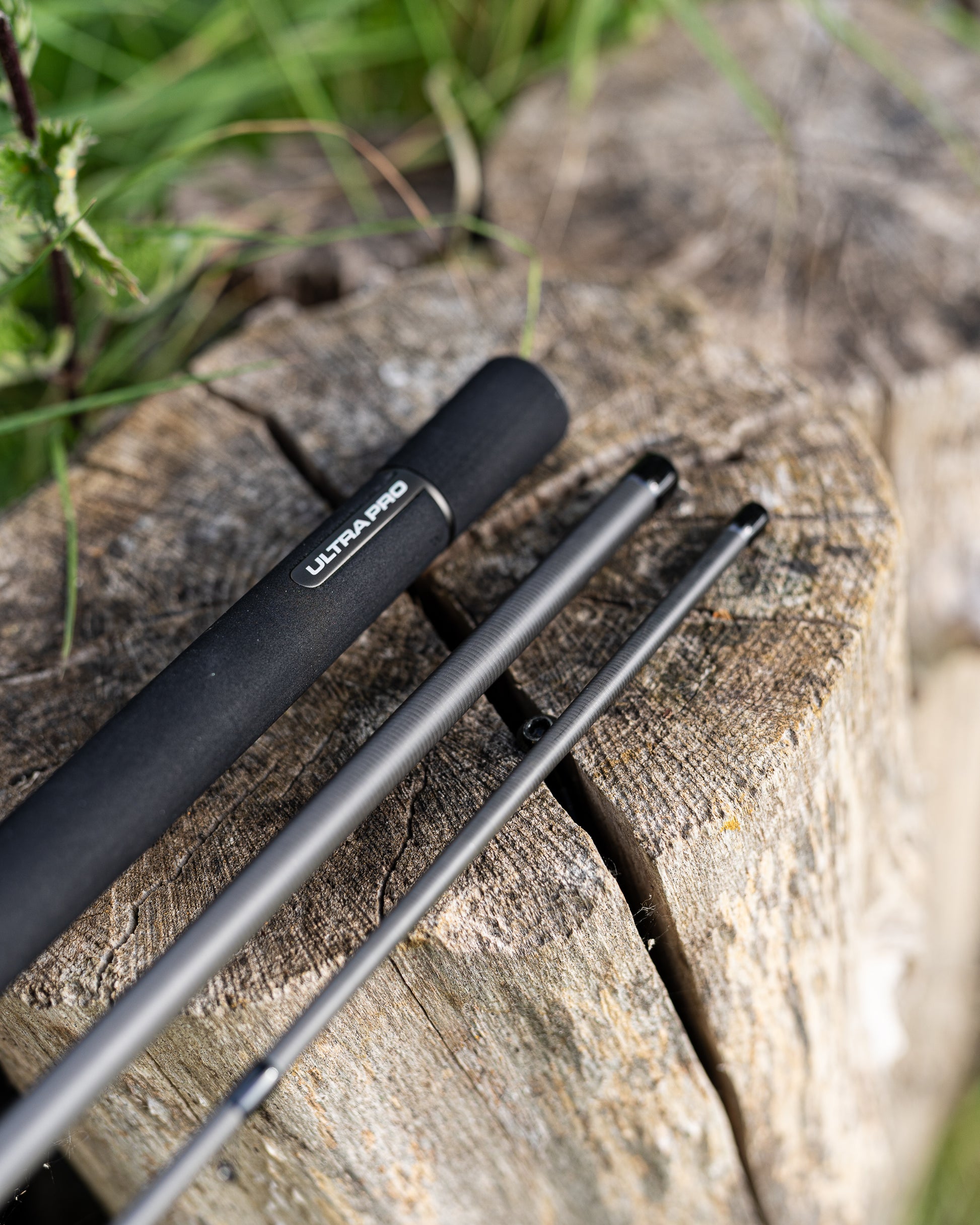 Horizon X Ultra Pro X Light Waggler