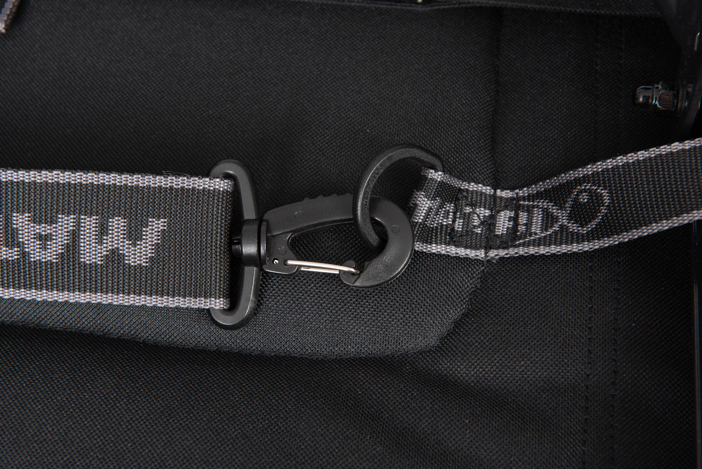XR36 Pro Accessory Chair
