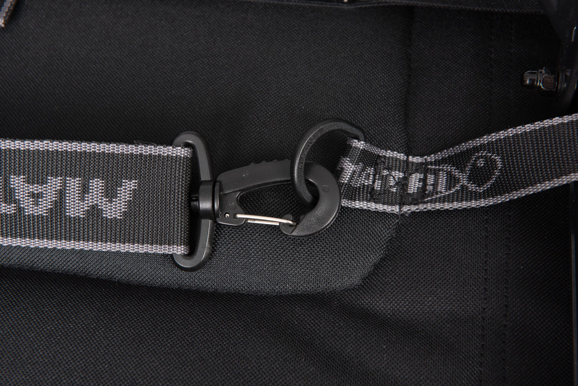 XR36 Pro Accessory Chair
