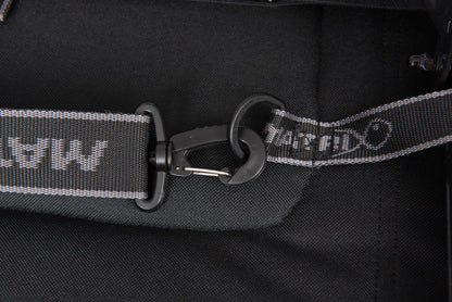 XR36 Pro Accessory Chair