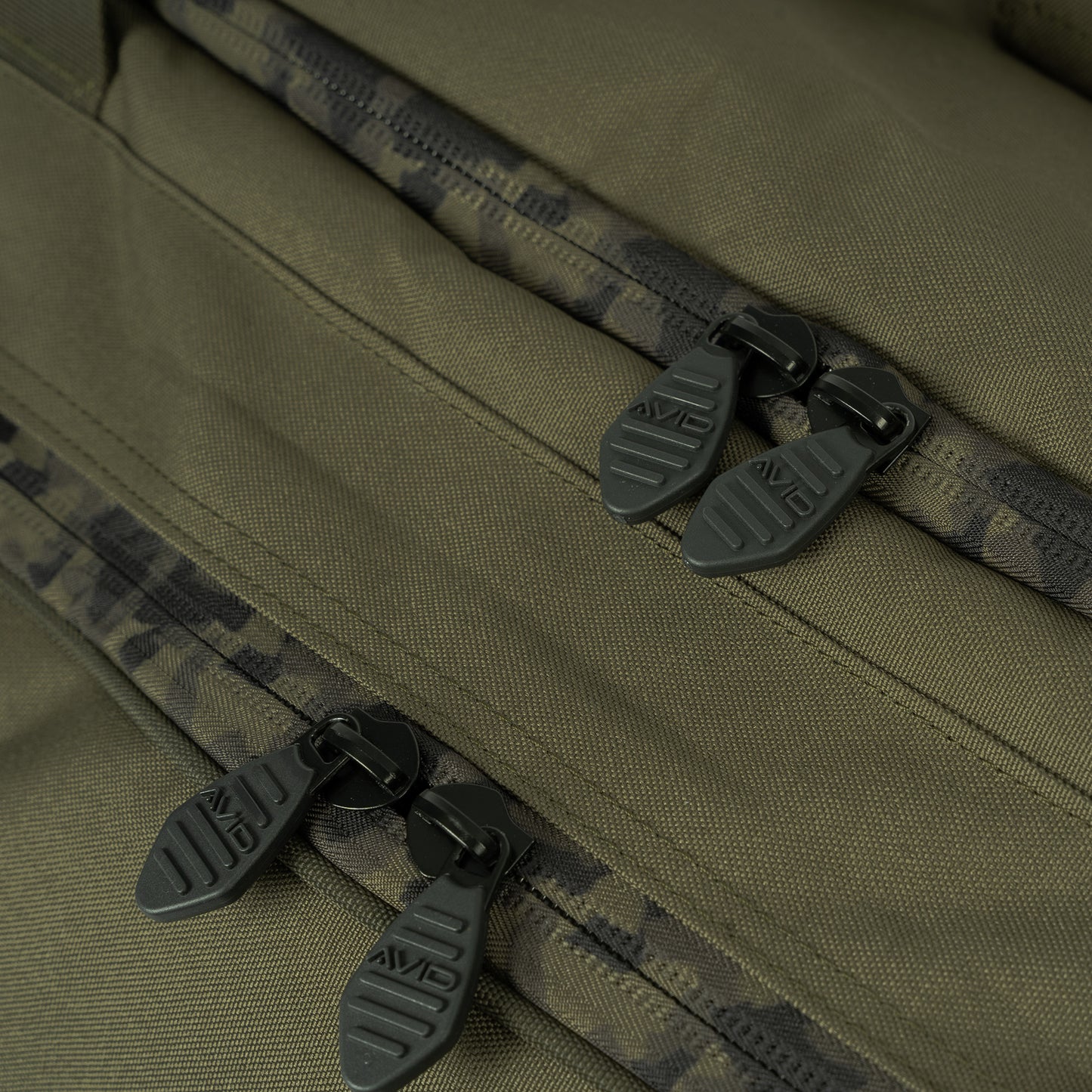 RVS Carryall - Large