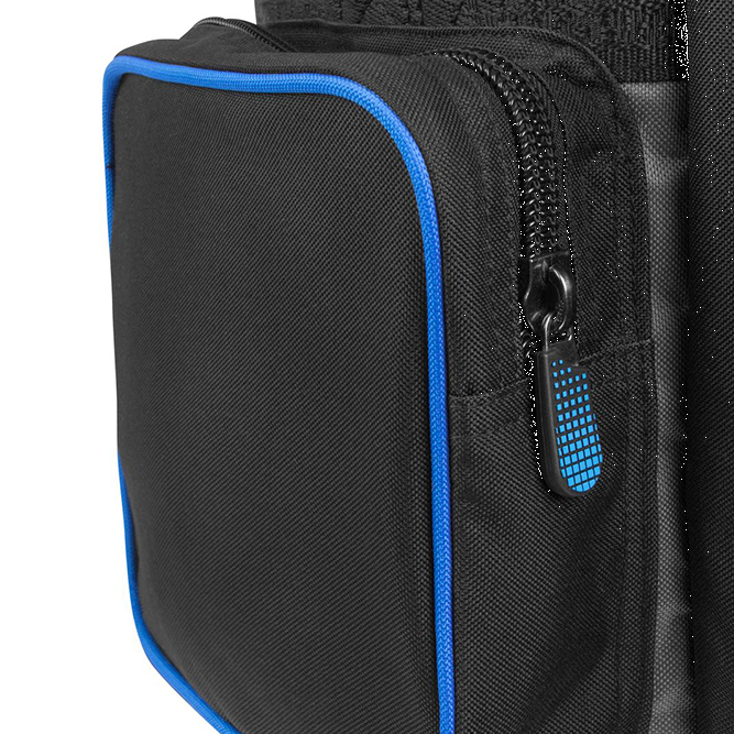 Competition Carryall