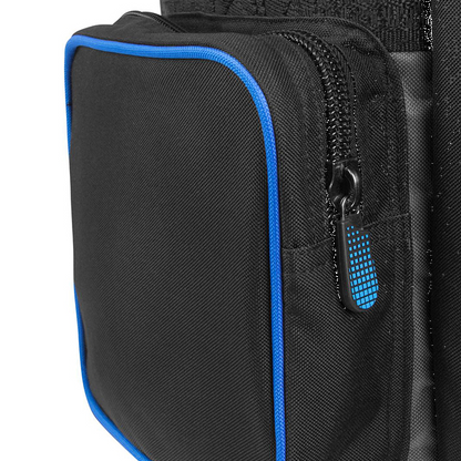 Competition Carryall
