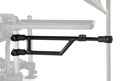 X Strong Side Suport Arm