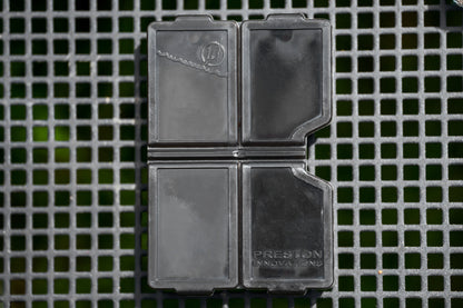 Accessory Boxes