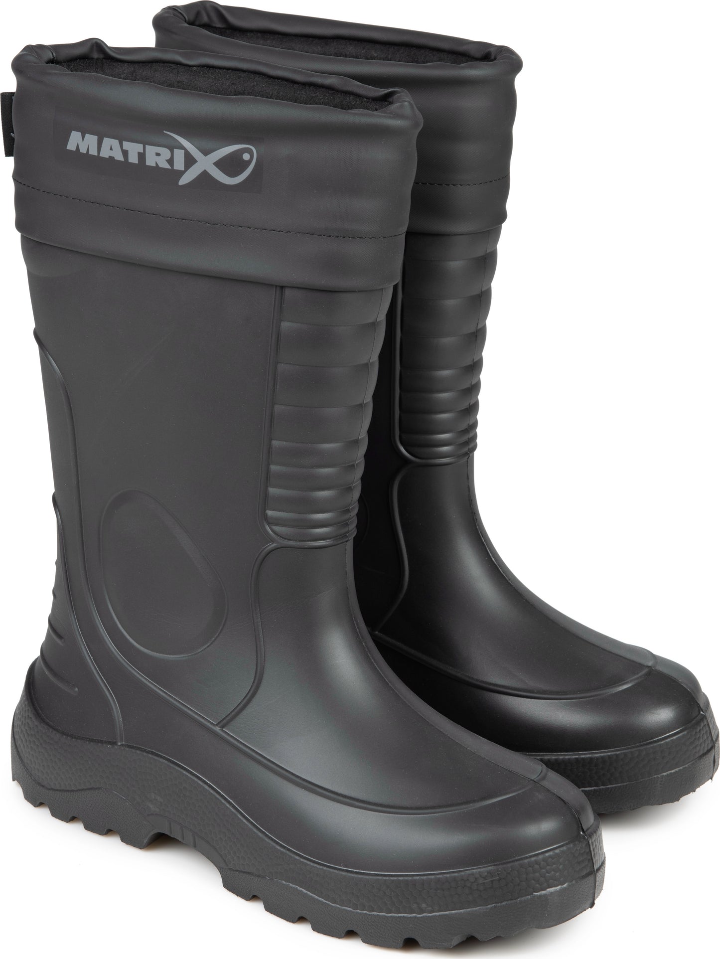 Thermal EVA Boots 