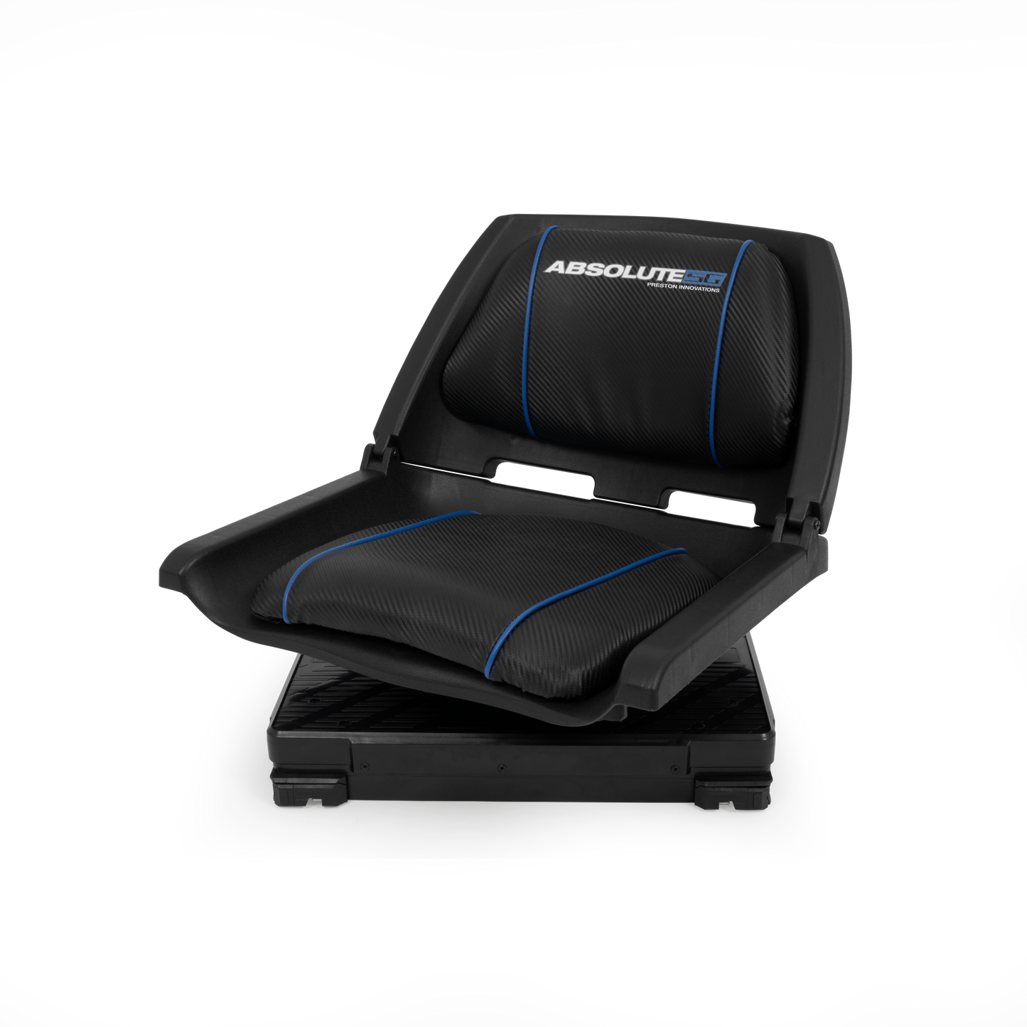 Absolute 5G 360 Seat Unit
