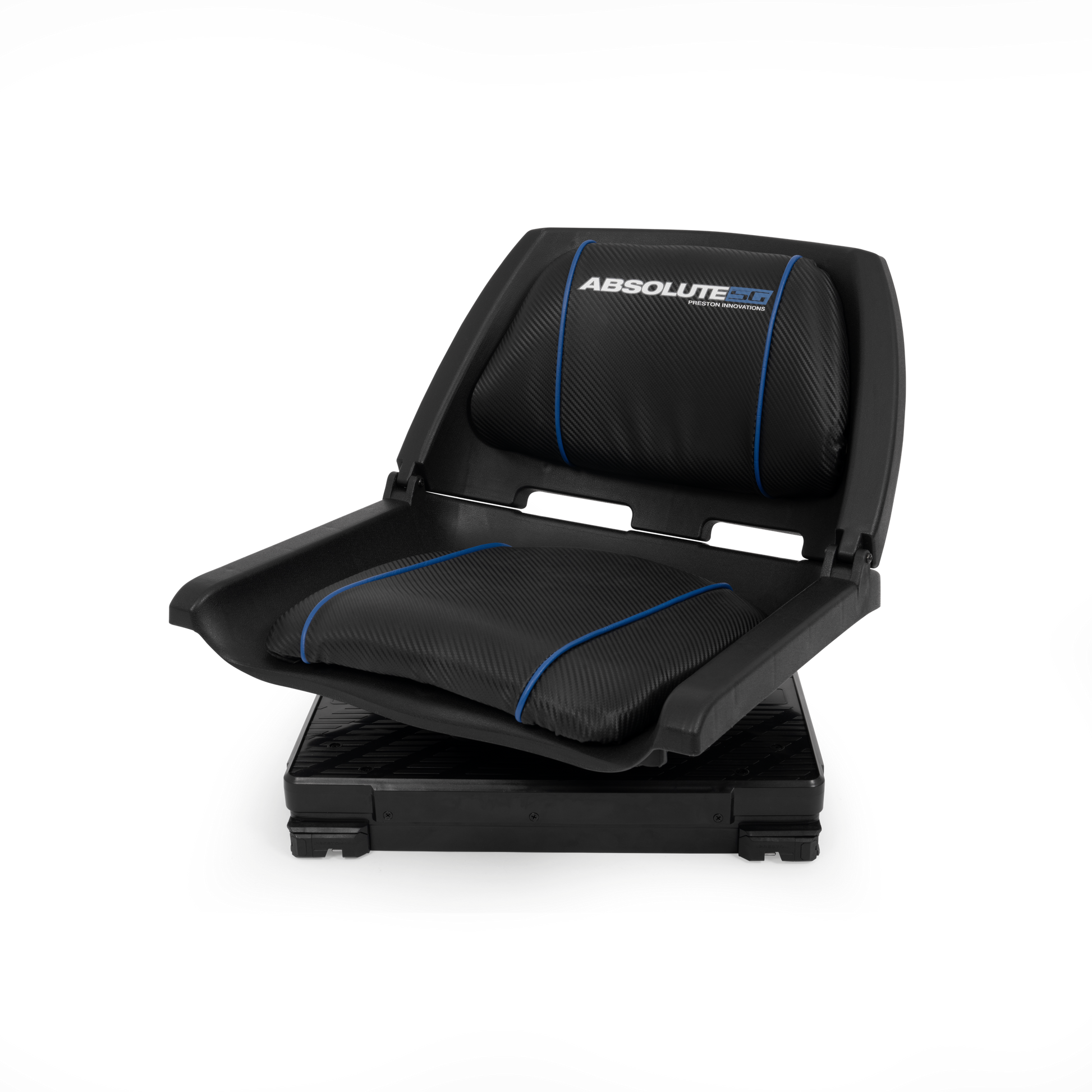 Absolute 5G 360 Seat Unit