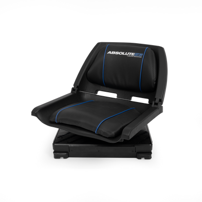 Absolute 5G 360 Seat Unit